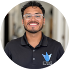Dr. Michael Ayala, DC