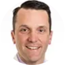 Dr. Michael Badger, MD