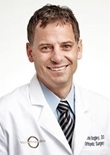 Dr. Michael Bagley, DO