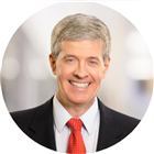 Dr. Michael Bagley, MD
