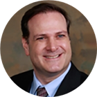 Dr. Michael Bagner, MD