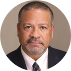 Dr. Michael Banker, MD