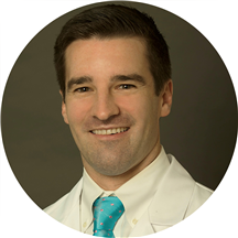 Dr. Michael Barth, DDS