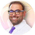 Dr. Michael Bastani, DPM
