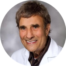 Dr. Michael Benjamin, MD
