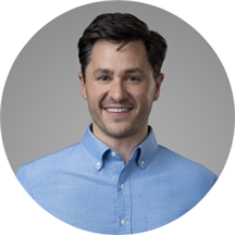 Dr. Michael Benoit, MD