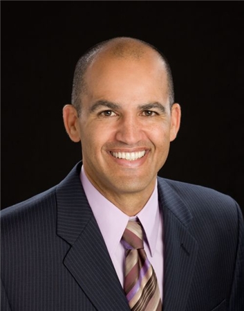 Dr. Michael Bens, DMD
