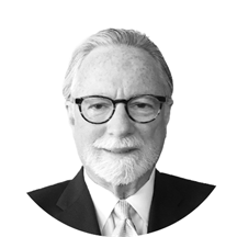 Dr. Michael Berler, PhD