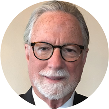 Dr. Michael Berler, PhD