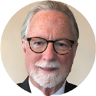 Dr. Michael Berler, PhD