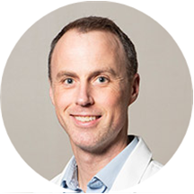 Dr. Michael Bernardi, MD
