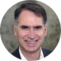 Dr. Michael Biehl, MD