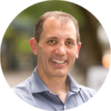 Dr. Michael Bilikas, DDS