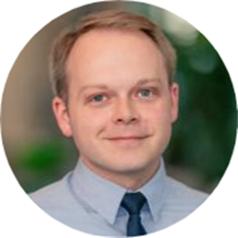 Dr. Michael Bishop, MD