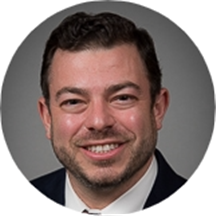 Dr. Michael Bisogno, MD
