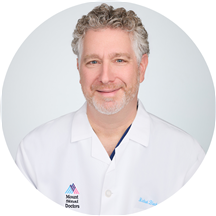 Dr. Michael Blechman, MD