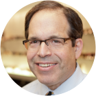 Dr. Michael Block, OD