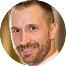Dr. Michael Bowerman, DC