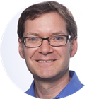 Dr. Michael Brian Linn