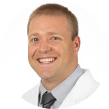 Dr. Michael Britt, DO
