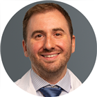 Dr. Michael Brodsky, MD