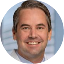 Dr. Michael Brooks, MD