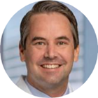 Dr. Michael Brooks, MD