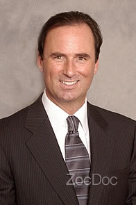 Dr. Michael Broom, MD