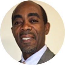 Dr. Michael Brown, DDS