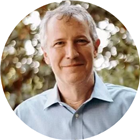 Dr. Michael Broza, OD
