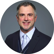 Dr. Michael Brusca, MD