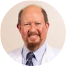 Dr. Michael Burkhart, OD