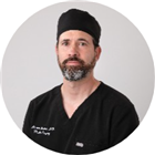 Dr. Michael Burton, MD