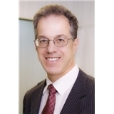 Dr. Michael C. Braunstein, MD