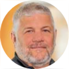 Dr. Michael C. Holmstrom, MD