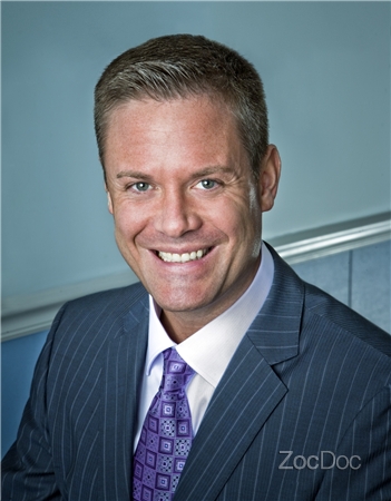 Dr. Michael C. Russonella, DO