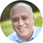 Dr. Michael Caponi, PsyD