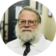 Dr. Michael Carciente, MD