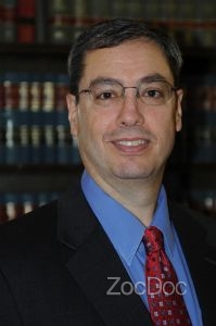 Dr. Michael Cassaro, MD