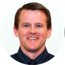 Dr. Michael Cavanagh, MD