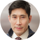 Dr. Michael Chang, DDS