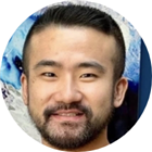 Dr. Michael Chen, DO
