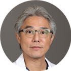 Dr. Michael Chiang