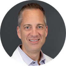 Dr. Michael Chismer, MD