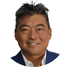 Dr. Michael Choi, DO