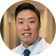 Dr. Michael Chon, DDS