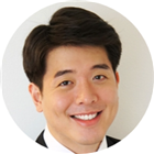 Dr. Michael Chon, MD