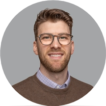 Dr. Michael Christensen, OD