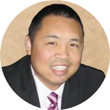 Dr. Michael Chu, DO, FACOS