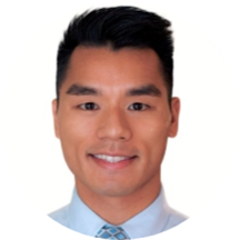 Dr. Michael Chung, DDS